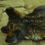 Dwon Nera - noteNox Song Download